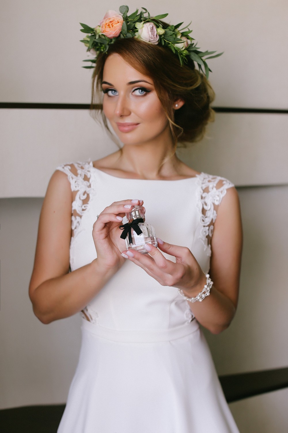 Валентина & Алексей