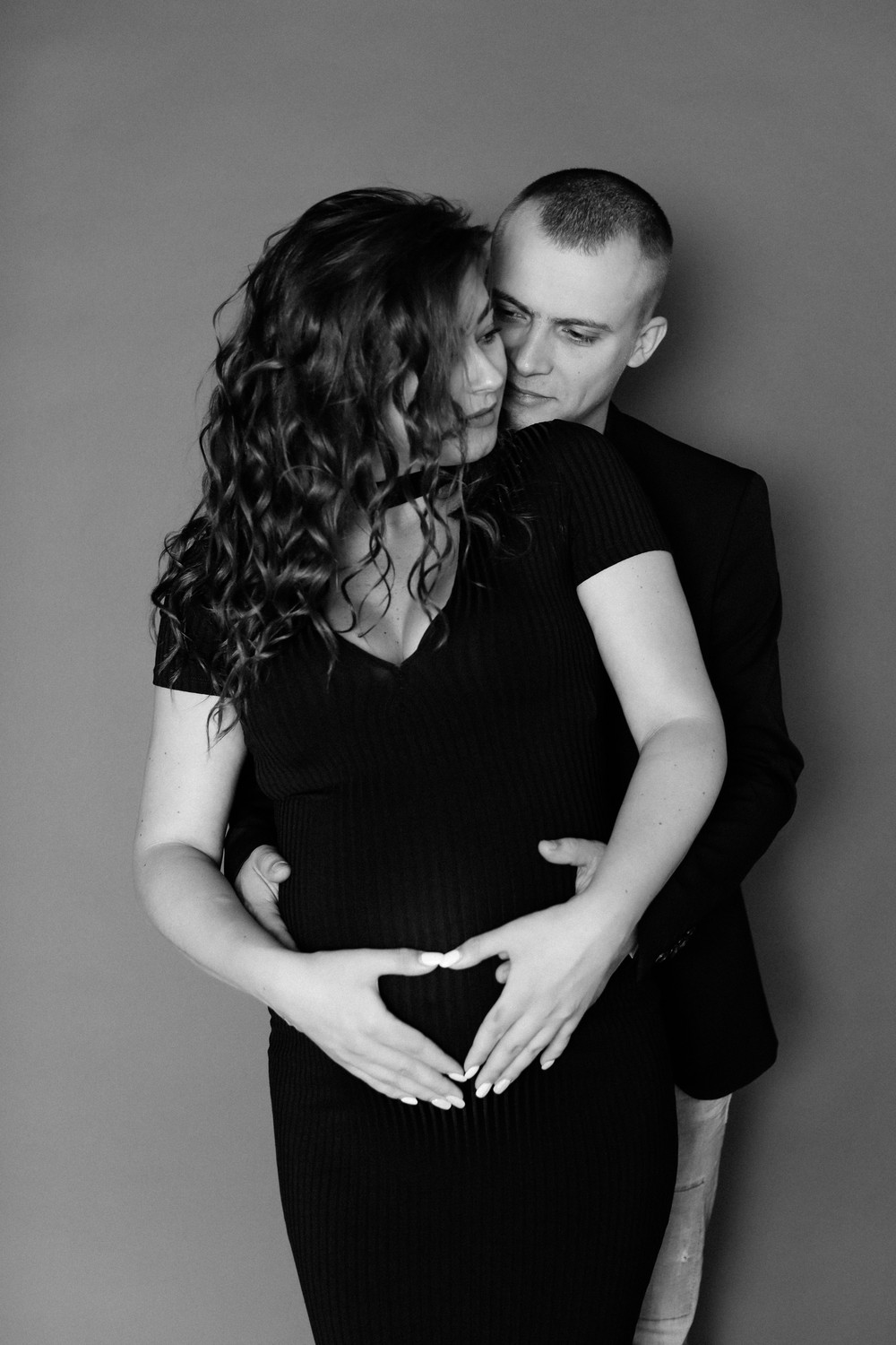 Оля & Коля