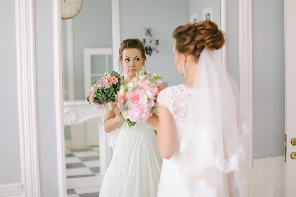 Лена & Вася