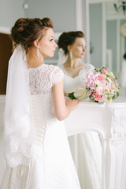 Лена & Вася