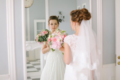 Лена & Вася
