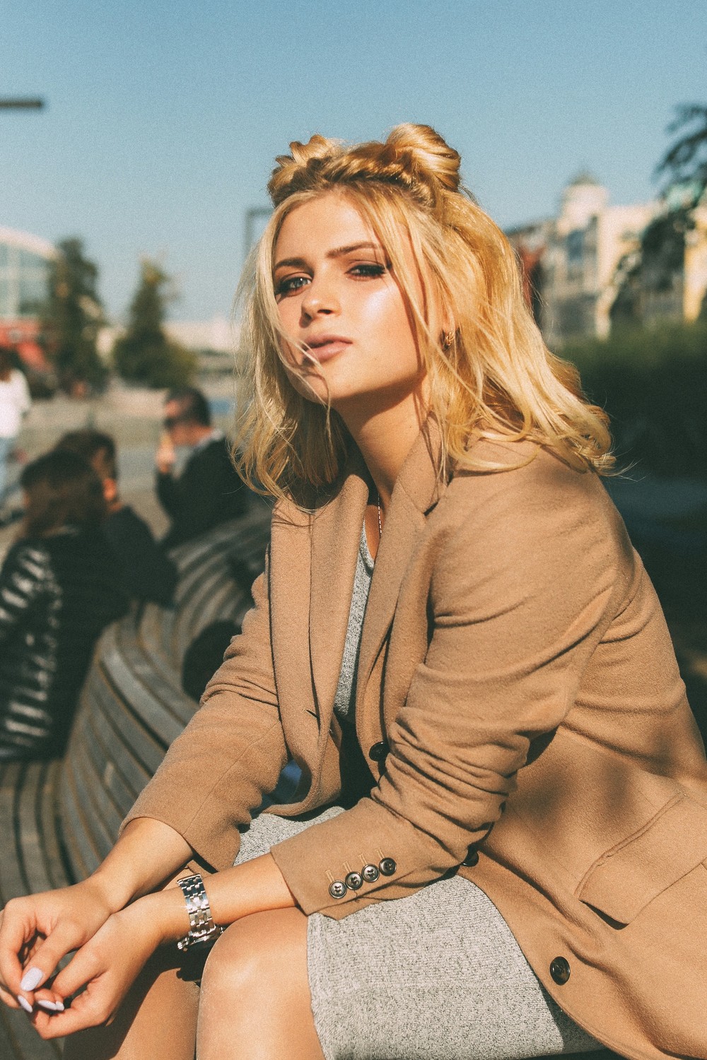 Лиза