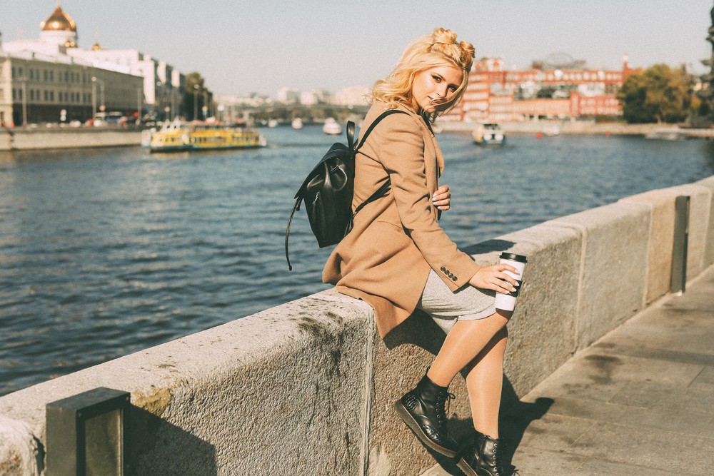 Лиза