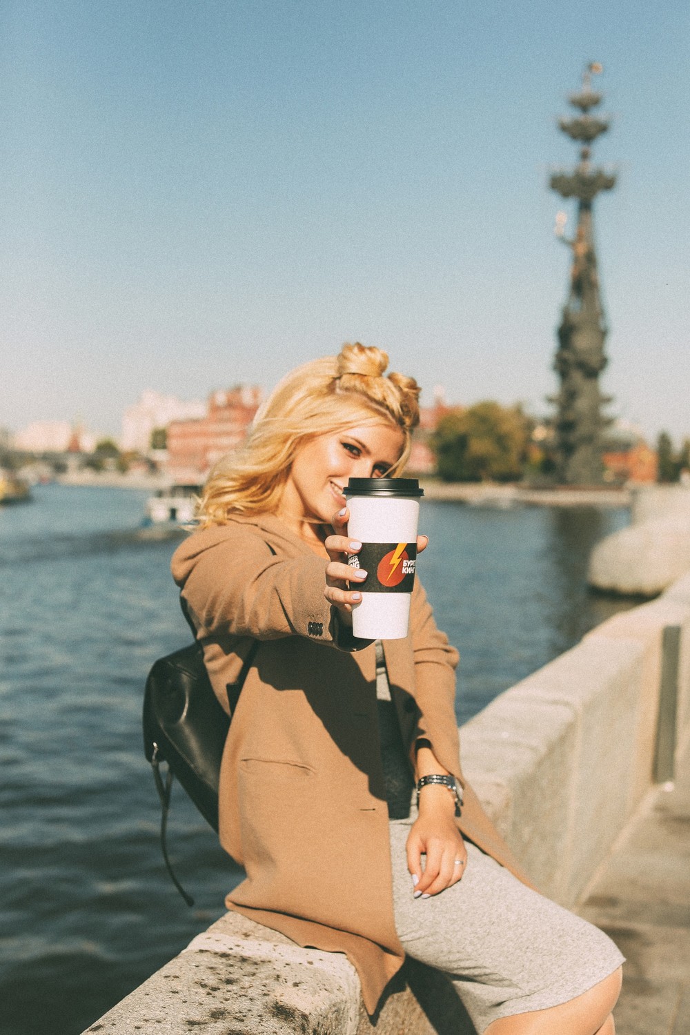 Лиза