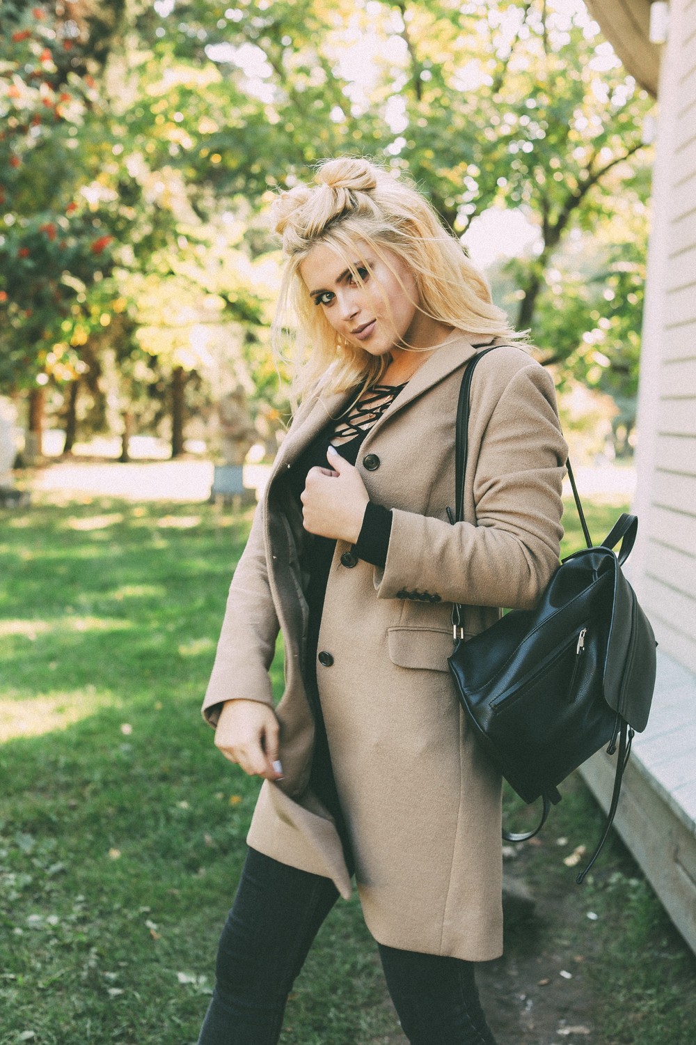 Лиза