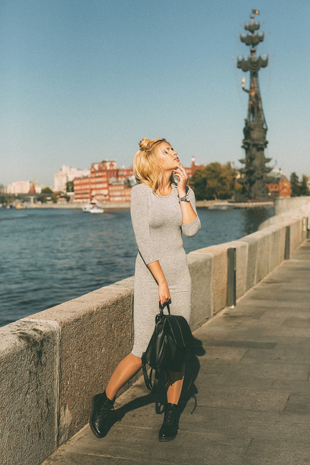 Лиза