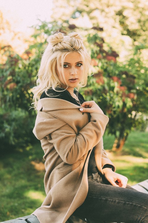 Лиза