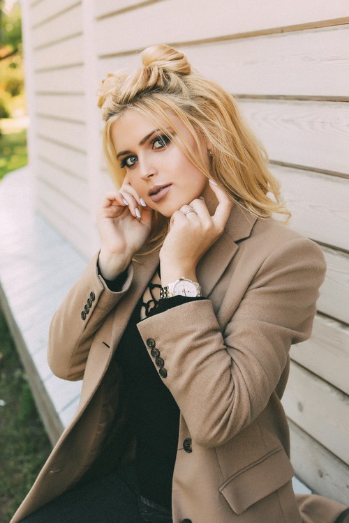 Лиза
