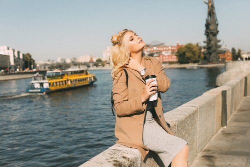 Лиза