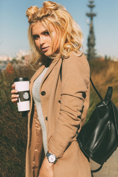 Лиза