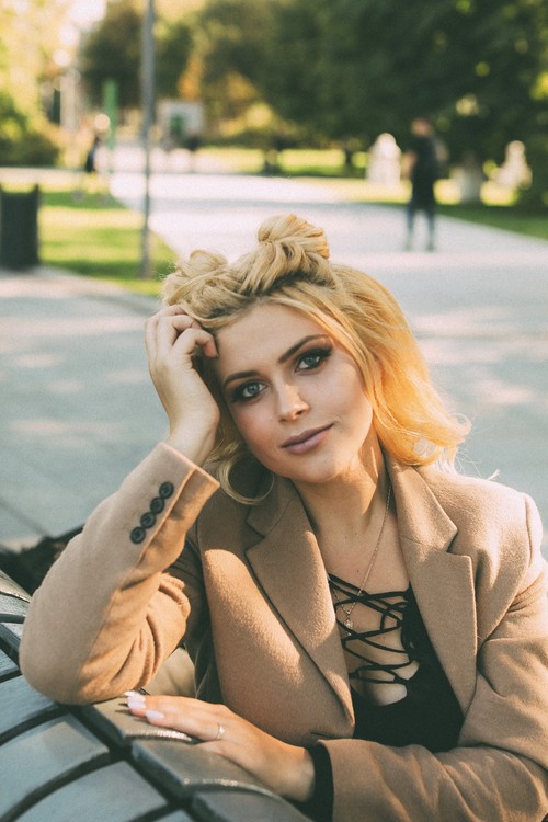 Лиза