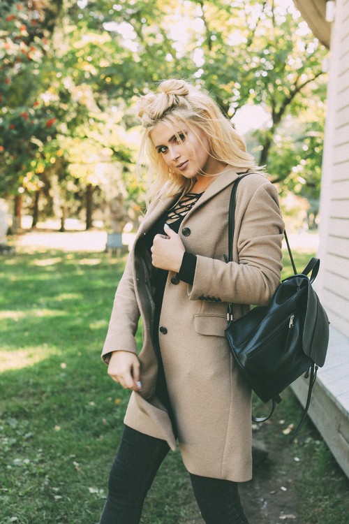 Лиза
