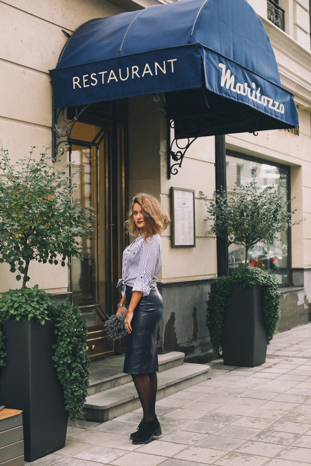 Катя М.