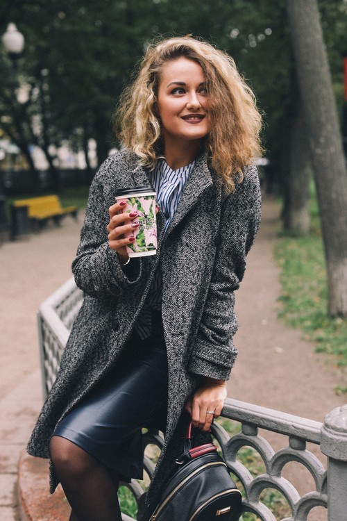 Катя М.