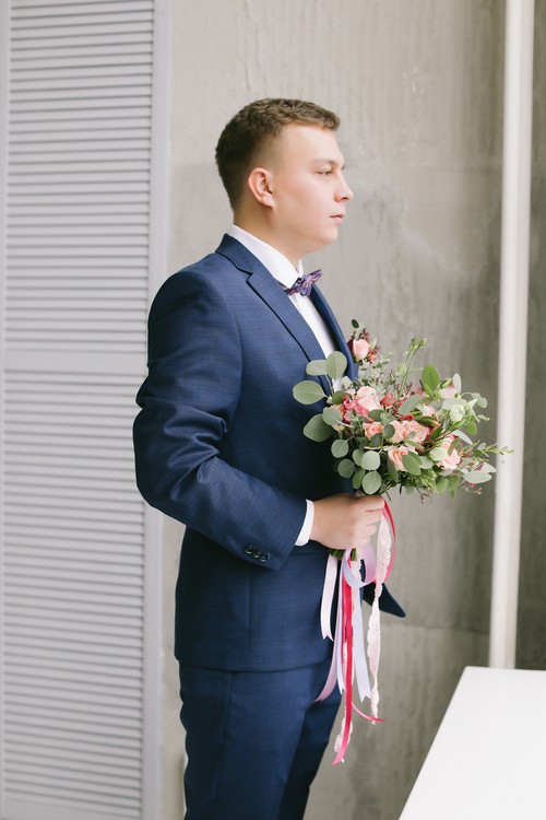 Ната и Саша
