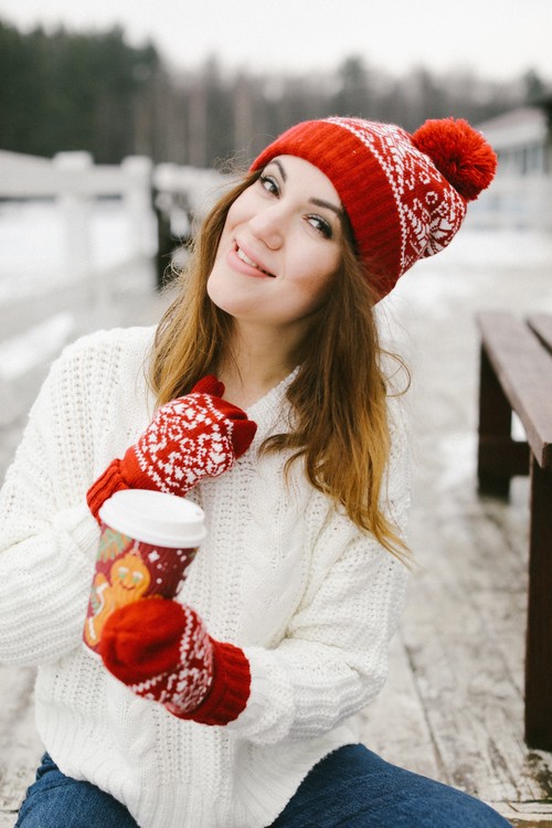 Снежана В