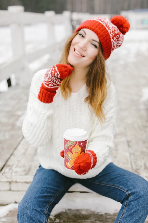 Снежана В