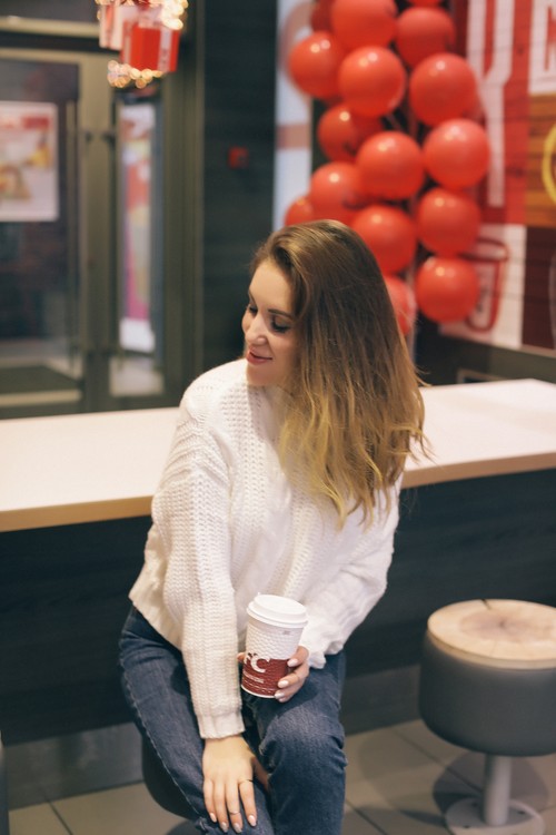 Снежана В