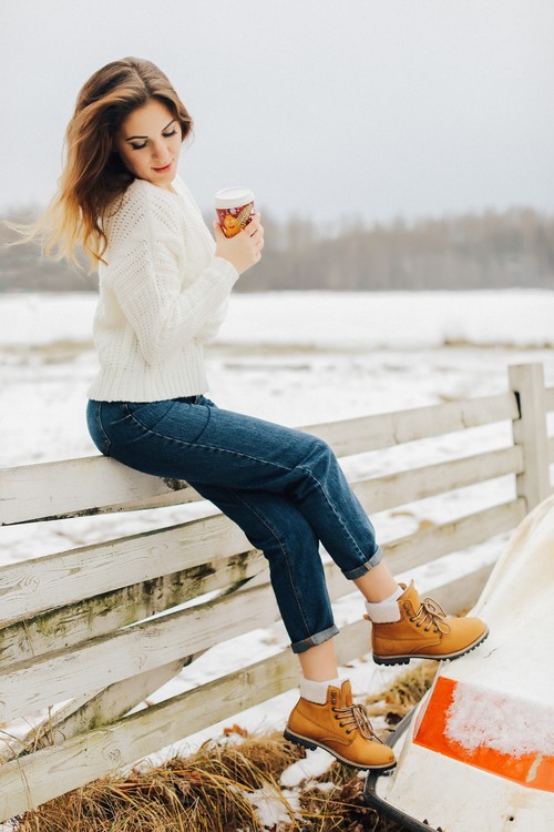 Снежана В