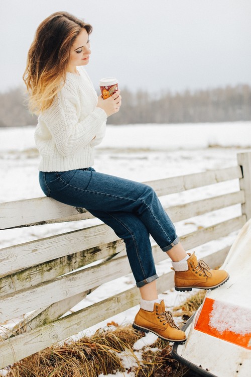 Снежана В