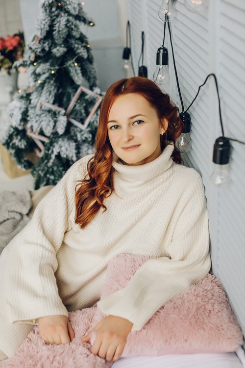 Юля , Злата, Елисей и Антон