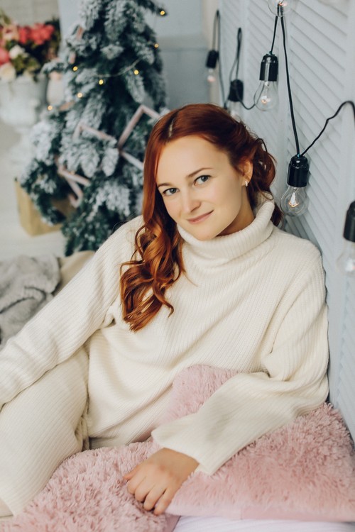 Юля , Злата, Елисей и Антон