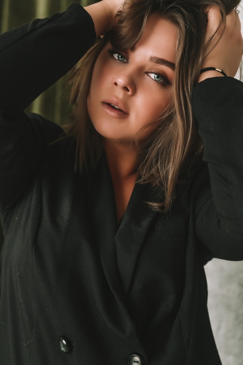 Дарина
