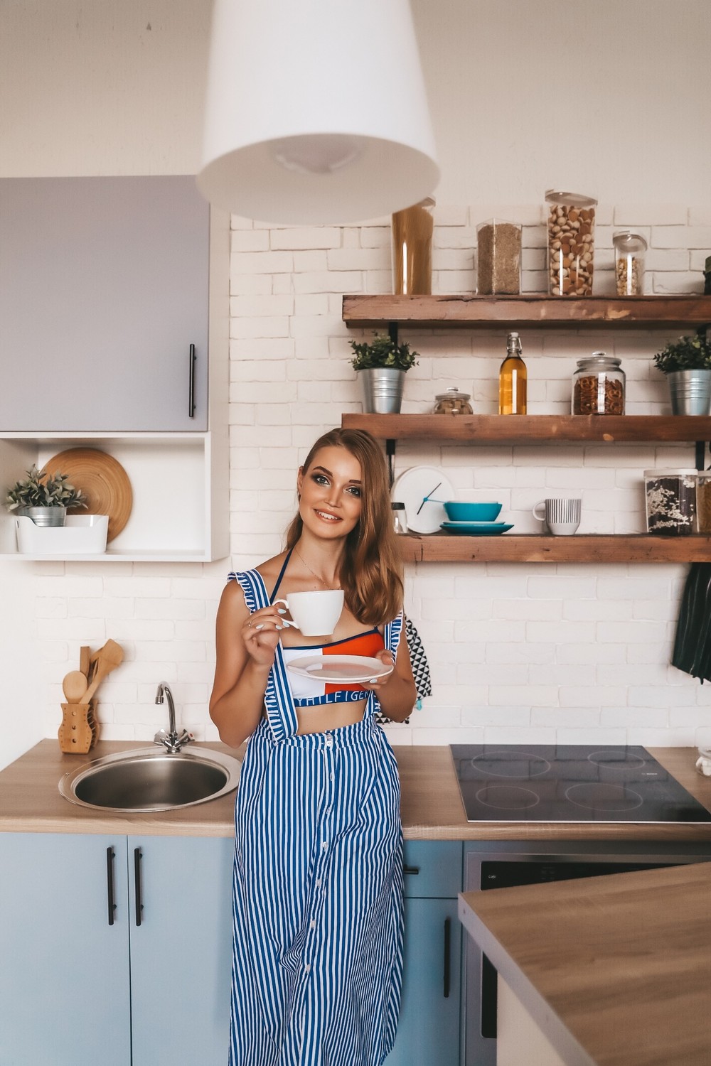 Nastya