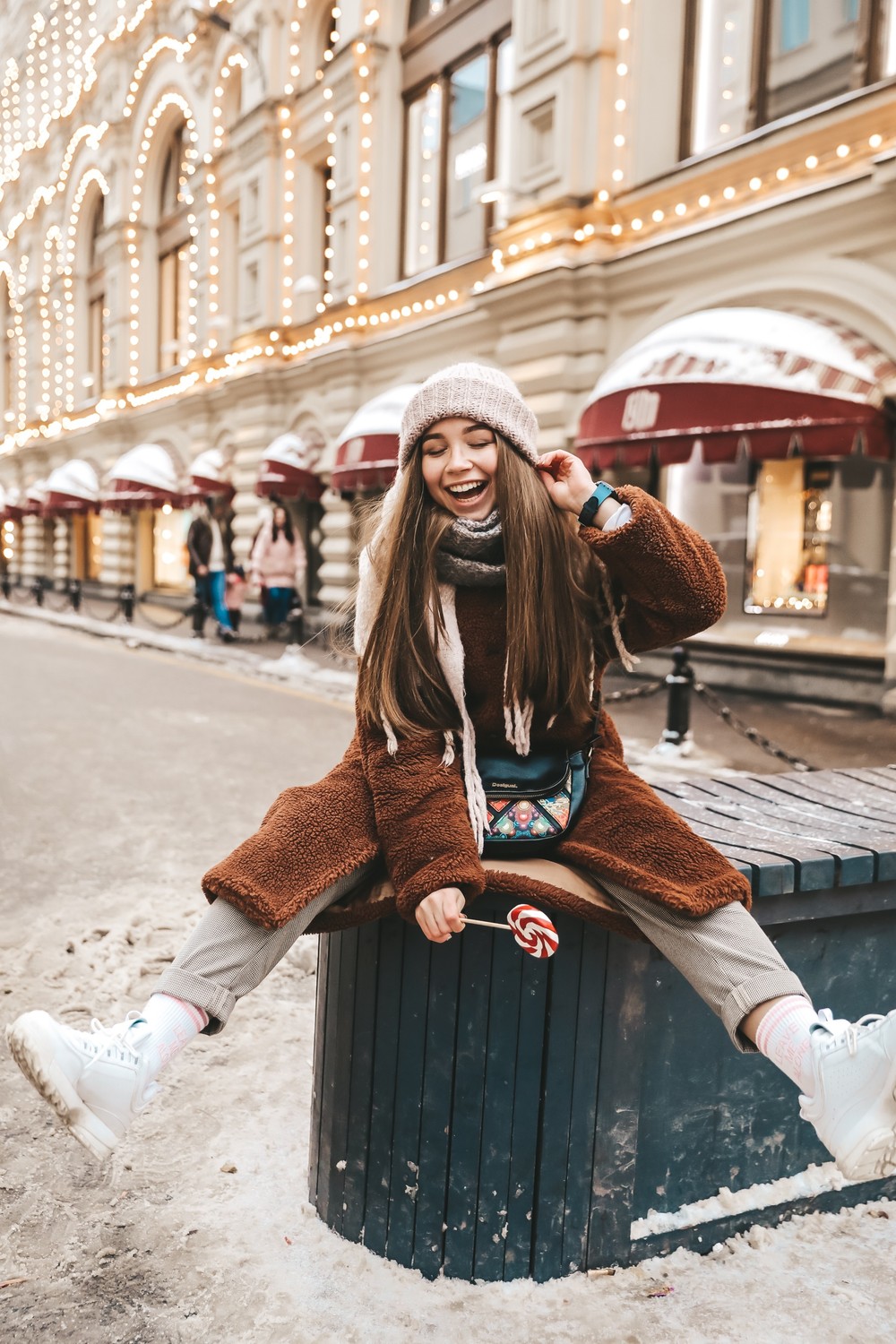 Софи