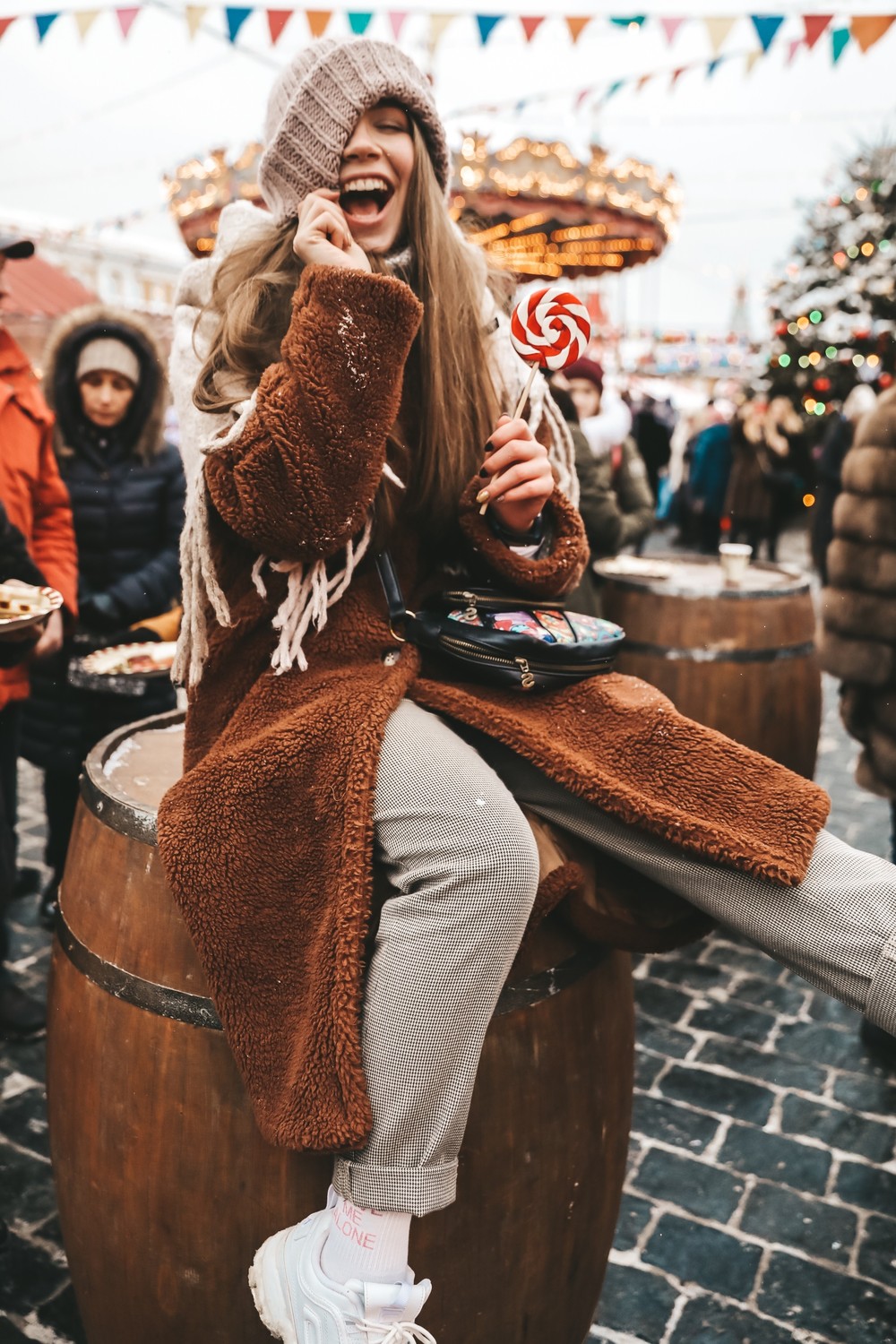 Софи