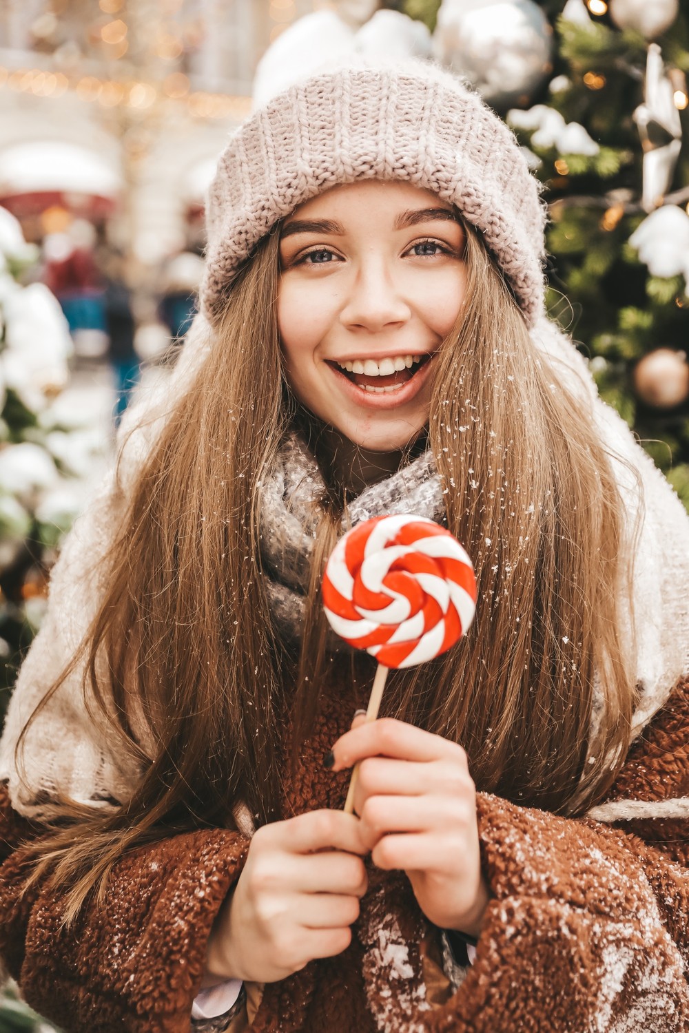 Софи