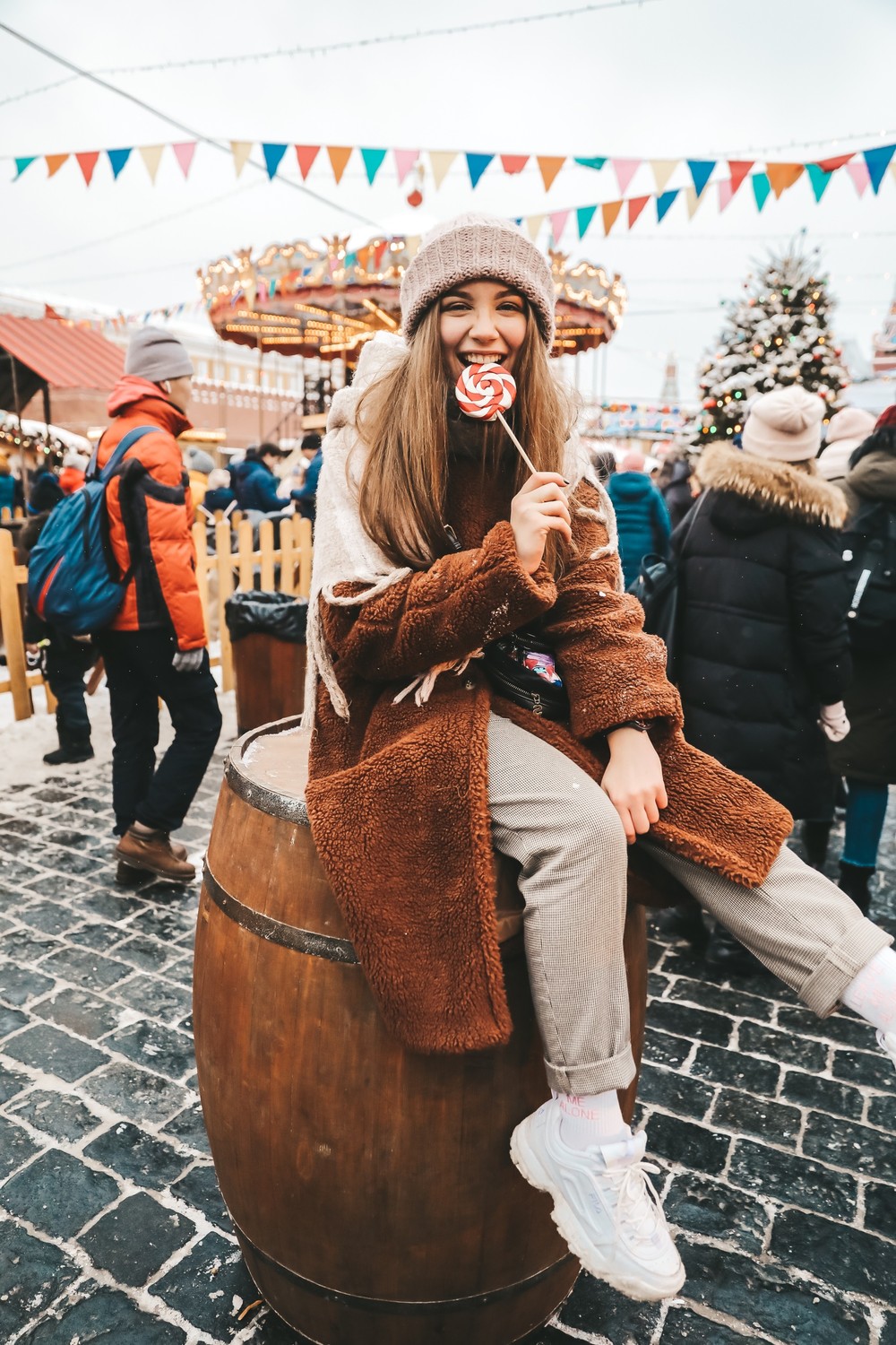 Софи