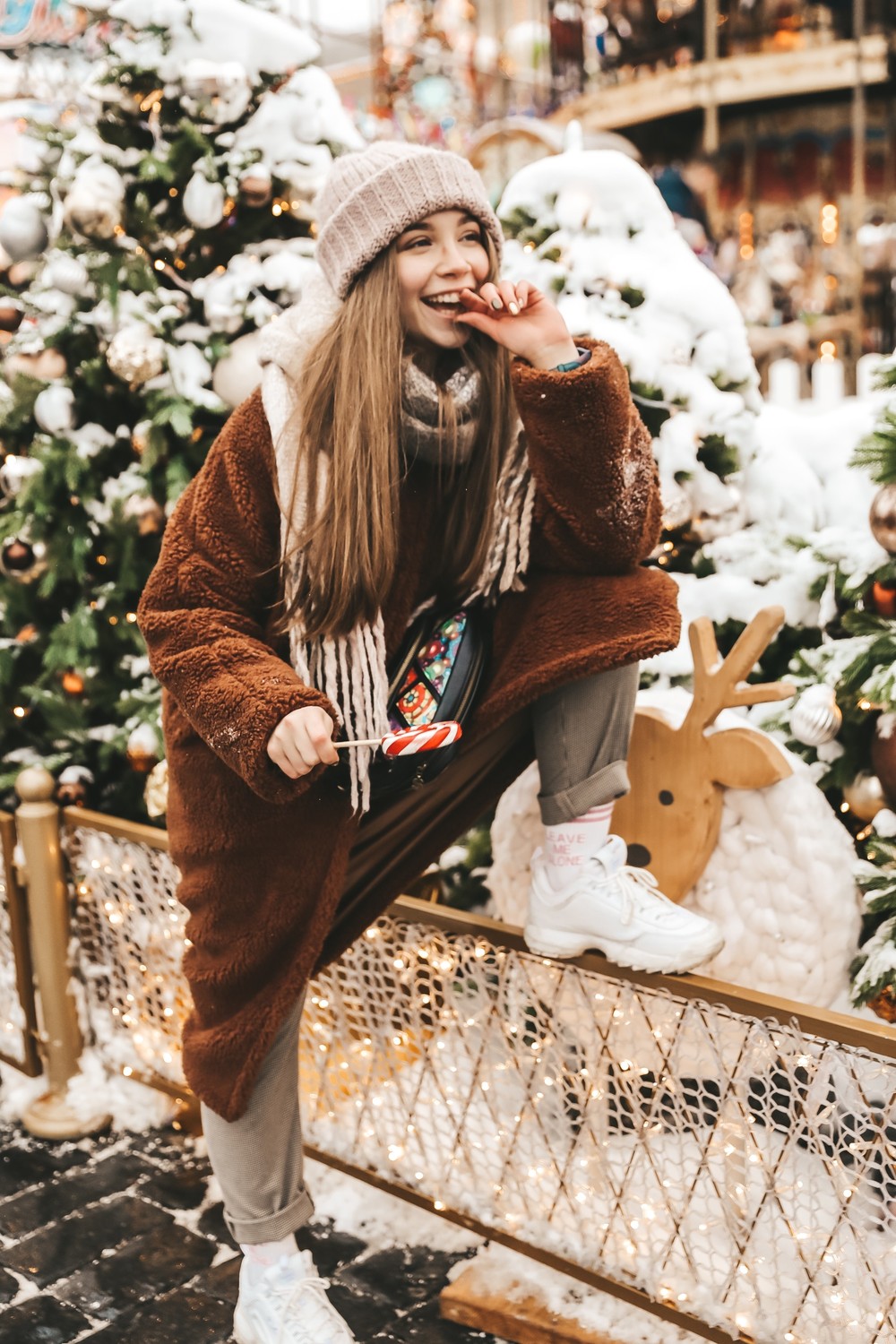 Софи