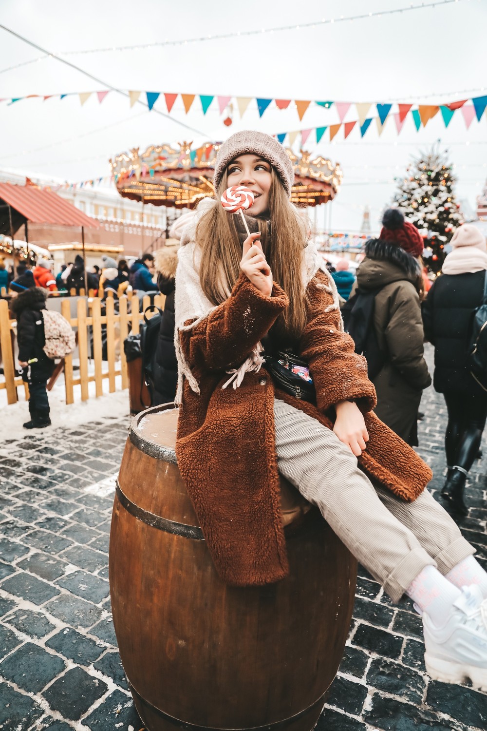 Софи