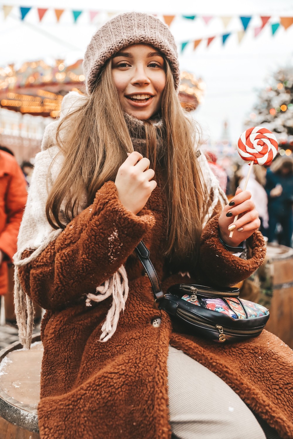 Софи
