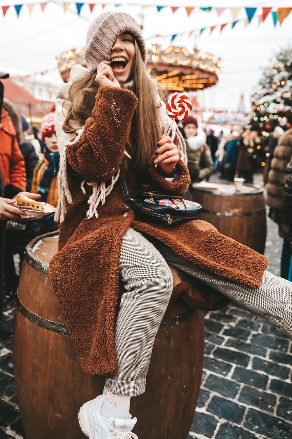 Софи