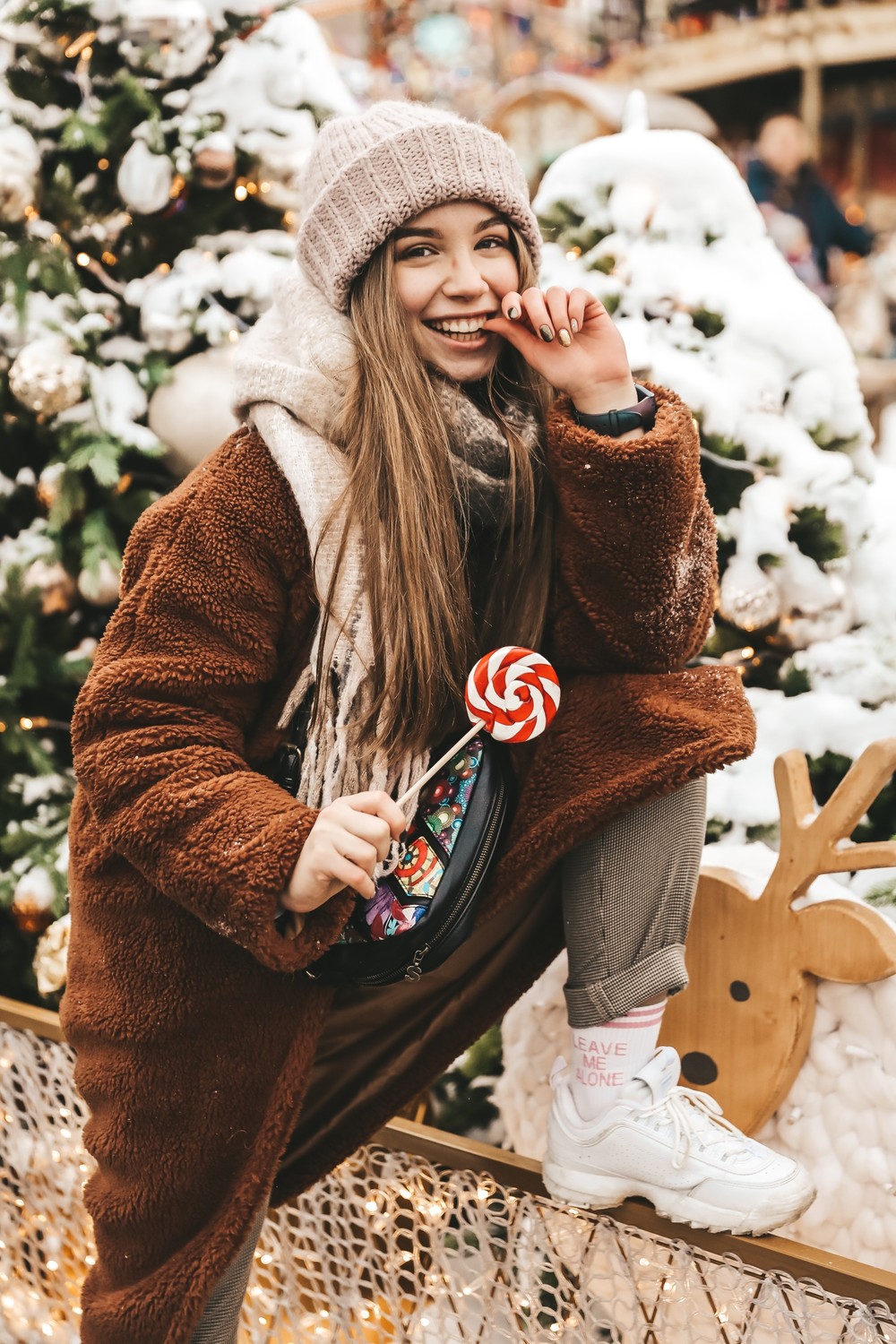 Софи