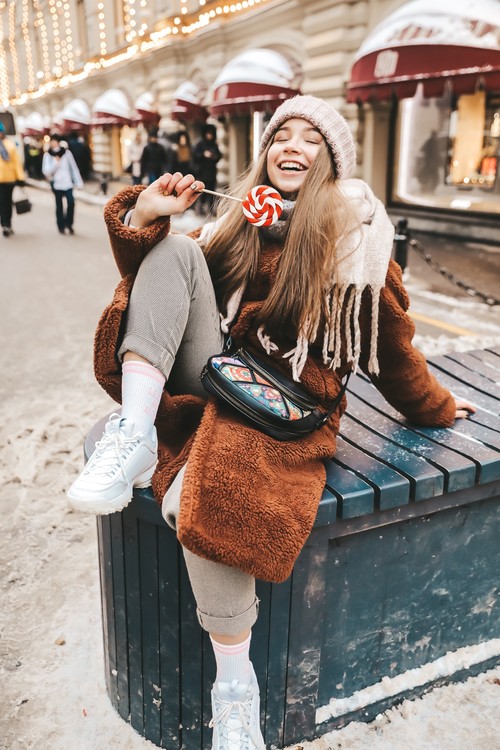 Софи