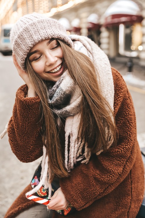 Софи