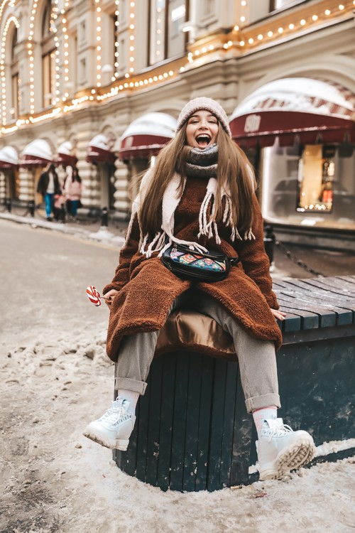Софи