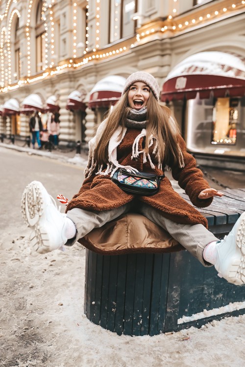Софи