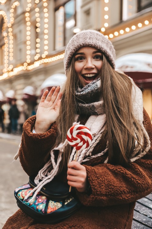 Софи