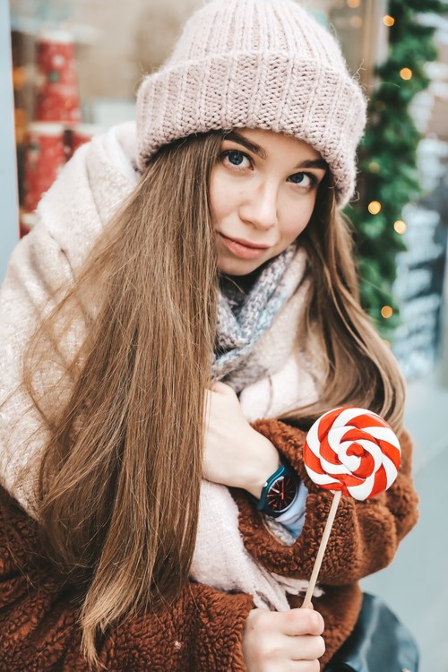 Софи