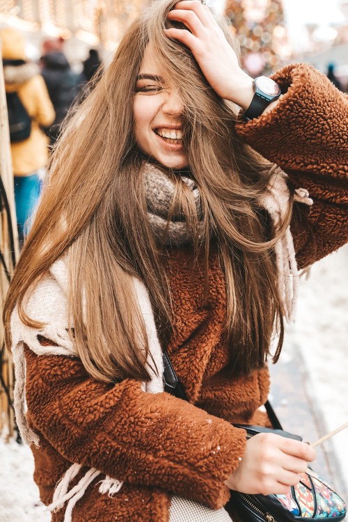 Софи