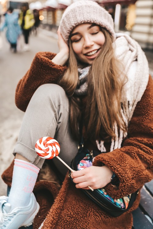 Софи