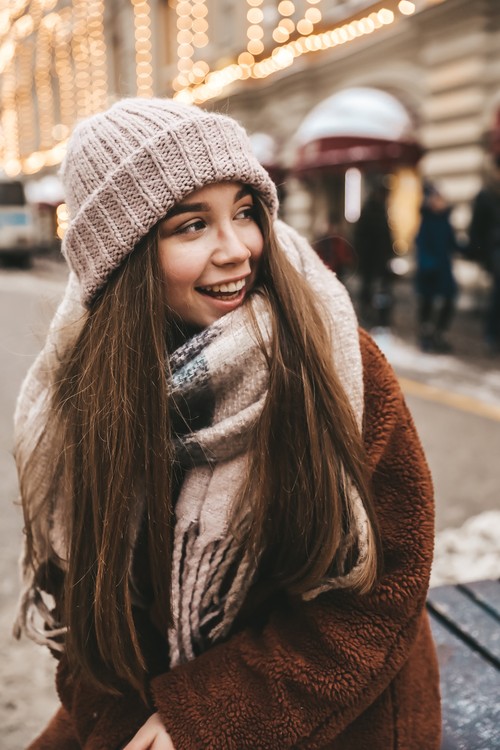 Софи