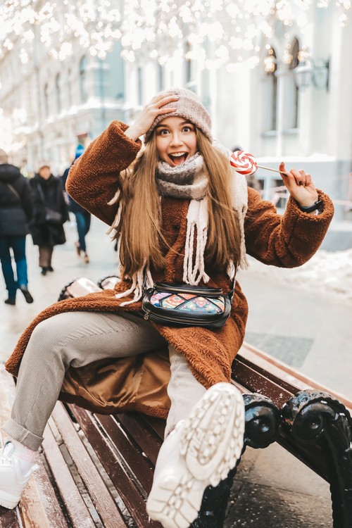 Софи