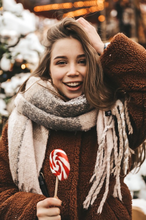 Софи
