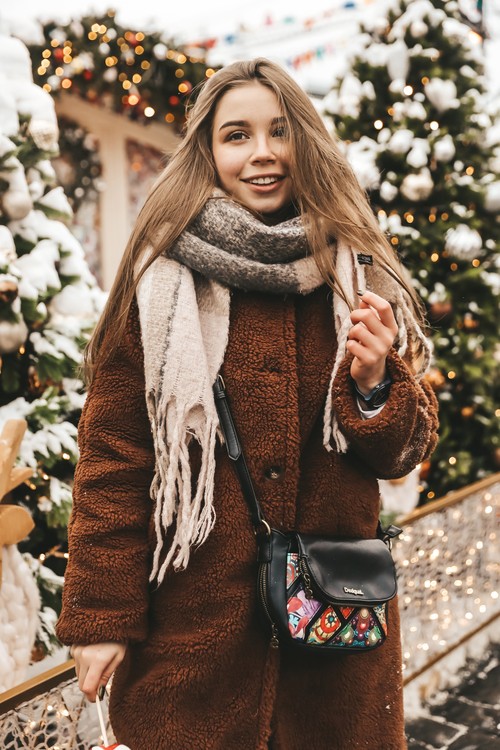 Софи