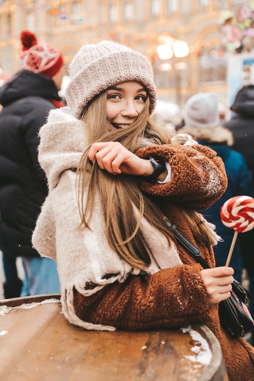 Софи
